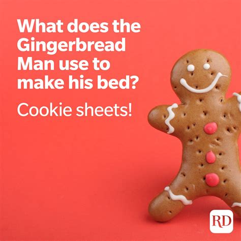 funny christmas baking memes|baking jokes one liners.